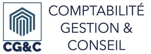 Log CG&C Entreprise de Comptable en ligne