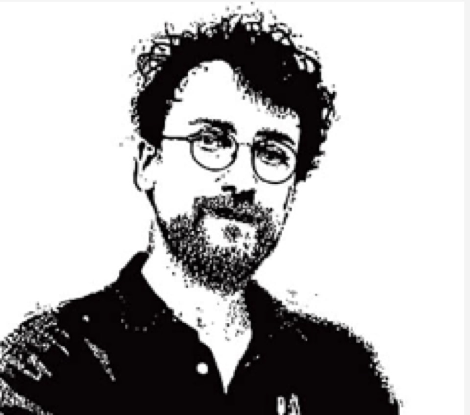 Témoignage sur CG&C de Nicolas Gérant